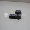 Фото Датчик парковки  LR006039 для Land Rover Freelander {forloop.counter}}