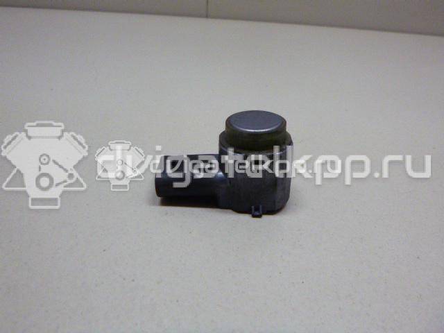 Фото Датчик парковки  LR006039 для Land Rover Freelander {forloop.counter}}