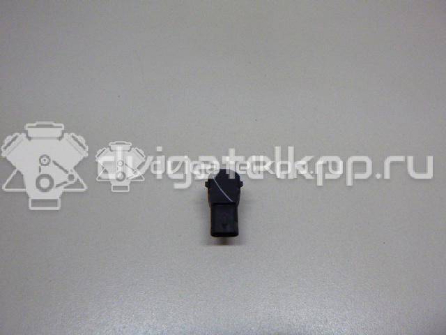 Фото Датчик парковки  LR006039 для Land Rover Freelander {forloop.counter}}