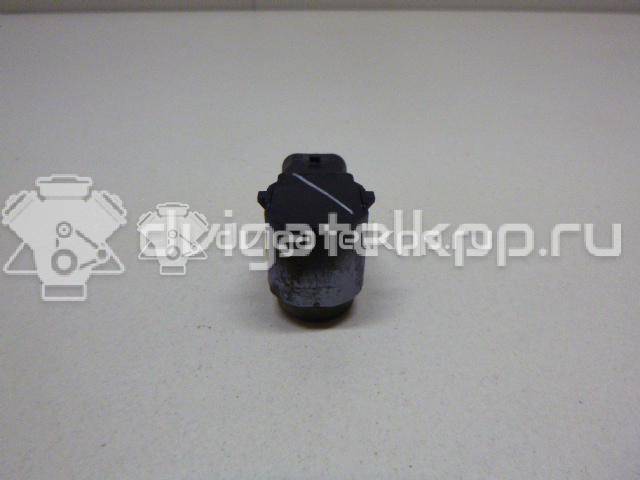 Фото Датчик парковки  LR006039 для Land Rover Freelander {forloop.counter}}