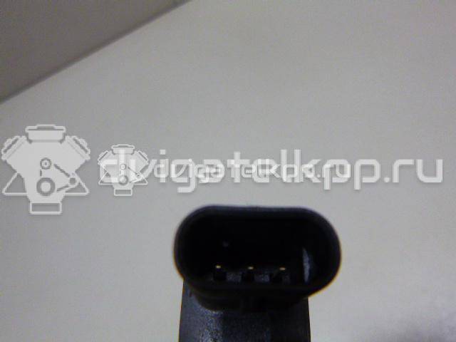 Фото Датчик парковки  LR006039 для Land Rover Freelander {forloop.counter}}