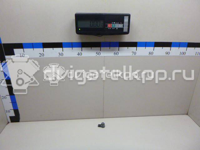 Фото Датчик парковки  LR006039 для Land Rover Freelander {forloop.counter}}