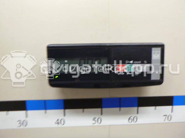 Фото Датчик парковки  LR006039 для Land Rover Freelander {forloop.counter}}