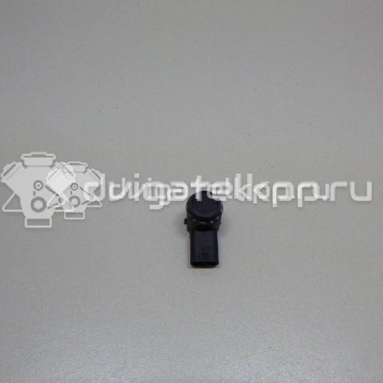 Фото Датчик парковки  LR006039 для Land Rover Freelander