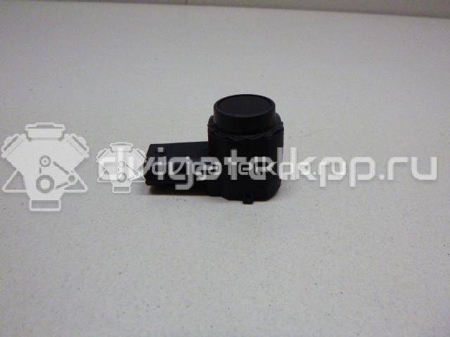 Фото Датчик парковки  LR006039 для Land Rover Freelander {forloop.counter}}