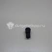 Фото Датчик парковки  LR006039 для Land Rover Freelander {forloop.counter}}