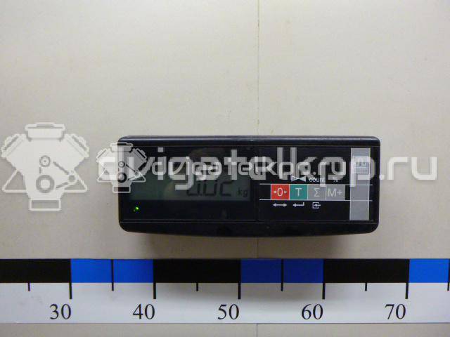 Фото Датчик парковки  LR006039 для Land Rover Freelander {forloop.counter}}