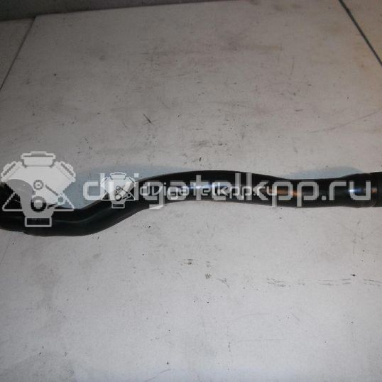 Фото Трубка картерных газов  03C103493AM для Seat Toledo