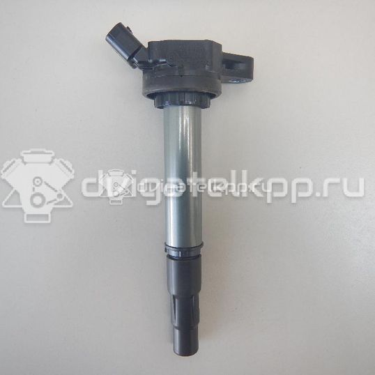 Фото Катушка зажигания  9091902258 для Lexus Ls / Ct Zwa10 / Is / Gs