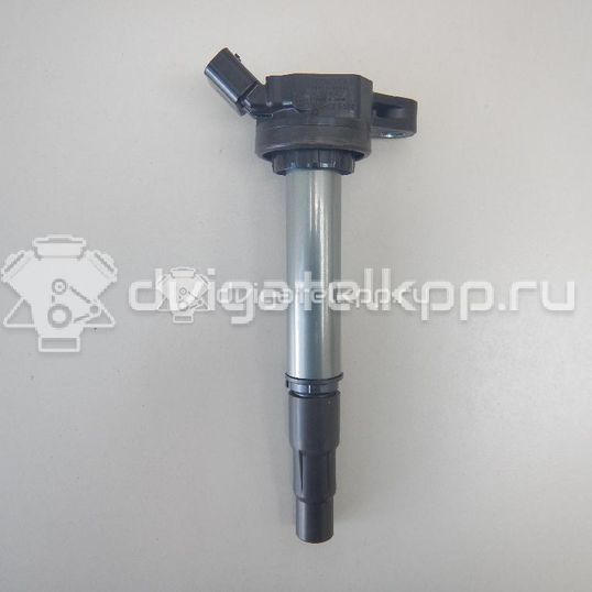 Фото Катушка зажигания  9091902258 для Lexus Ls / Ct Zwa10 / Is / Gs