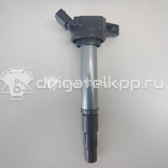 Фото Катушка зажигания  9091902258 для Lexus Ls / Ct Zwa10 / Is / Gs