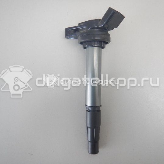 Фото Катушка зажигания  9091902258 для Lexus Ls / Ct Zwa10 / Is / Gs