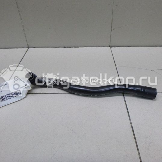 Фото Трубка картерных газов  03C103493AM для Seat Toledo