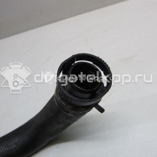 Фото Трубка картерных газов  06f103235 для Seat Leon / Exeo