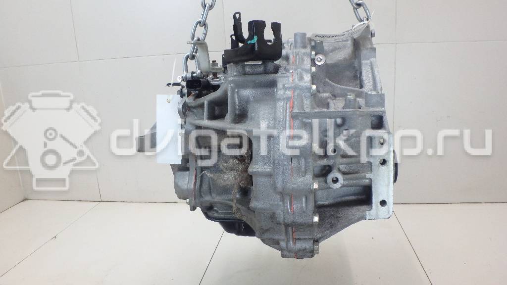 Фото Контрактная (б/у) АКПП для Lotus / Lexus / Toyota / Toyota (Gac) 204-328 л.с 24V 3.5 л 2GR-FE бензин 3050033640 {forloop.counter}}