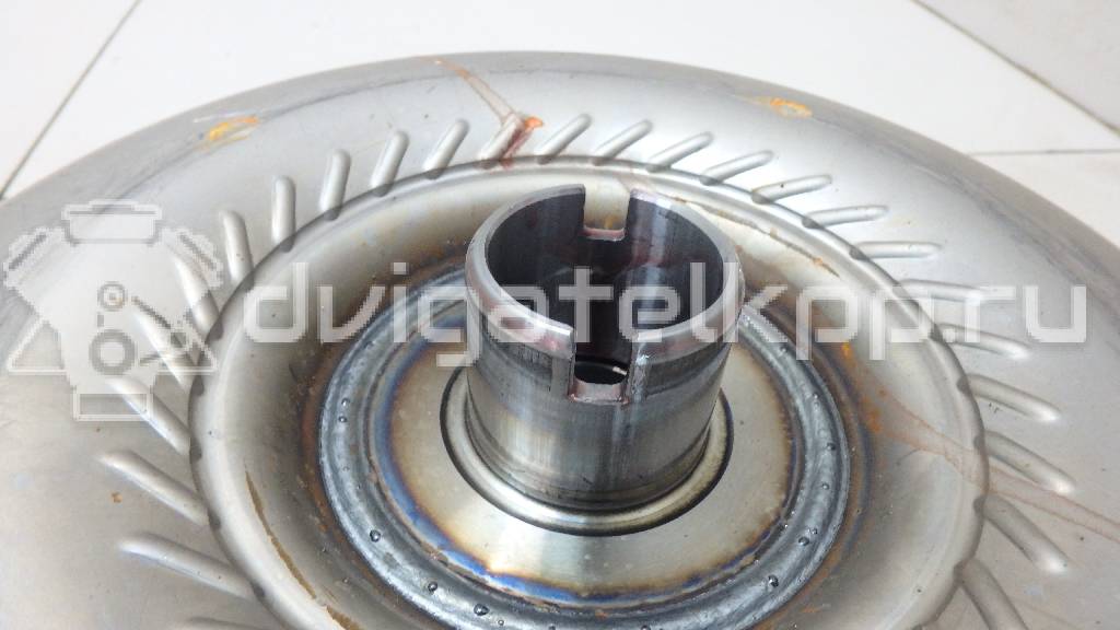 Фото Контрактная (б/у) АКПП для Lotus / Lexus / Toyota / Toyota (Gac) 249-299 л.с 24V 3.5 л 2GR-FE бензин 3050033640 {forloop.counter}}