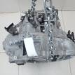 Фото Контрактная (б/у) АКПП для Lotus / Lexus / Toyota / Toyota (Gac) 249-299 л.с 24V 3.5 л 2GR-FE бензин 3050033640 {forloop.counter}}