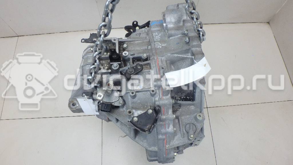 Фото Контрактная (б/у) АКПП для Lotus / Lexus / Toyota / Toyota (Gac) 249-299 л.с 24V 3.5 л 2GR-FE бензин 3050033640 {forloop.counter}}