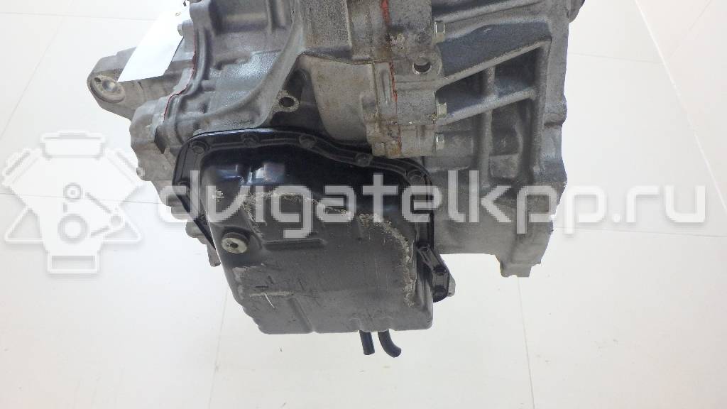 Фото Контрактная (б/у) АКПП для Lotus / Lexus / Toyota / Toyota (Gac) 273 л.с 24V 3.5 л 2GR-FE бензин 3050033640 {forloop.counter}}