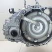 Фото Контрактная (б/у) АКПП для Lotus / Lexus / Toyota / Toyota (Gac) 280-416 л.с 24V 3.5 л 2GR-FE бензин 3050033641 {forloop.counter}}