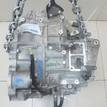 Фото Контрактная (б/у) АКПП для Lotus / Lexus / Toyota / Toyota (Gac) 280-416 л.с 24V 3.5 л 2GR-FE бензин 3050033641 {forloop.counter}}