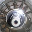 Фото Контрактная (б/у) АКПП для Lotus / Lexus / Toyota / Toyota (Gac) 280-416 л.с 24V 3.5 л 2GR-FE бензин 3050033641 {forloop.counter}}