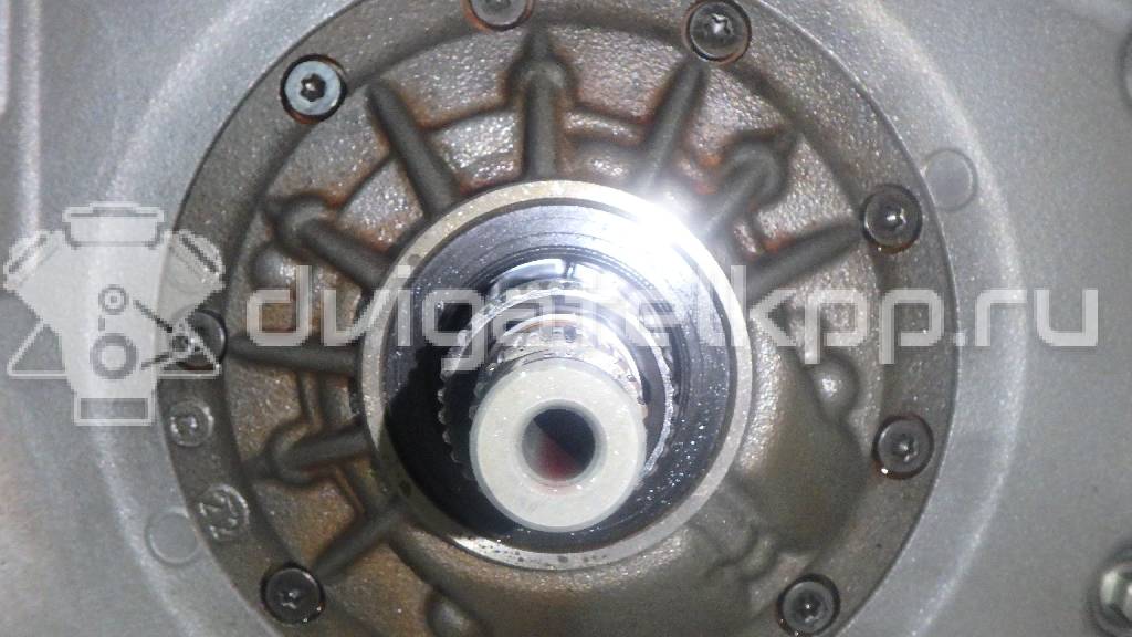 Фото Контрактная (б/у) АКПП для Lotus / Lexus / Toyota / Toyota (Gac) 280-416 л.с 24V 3.5 л 2GR-FE бензин 3050033641 {forloop.counter}}