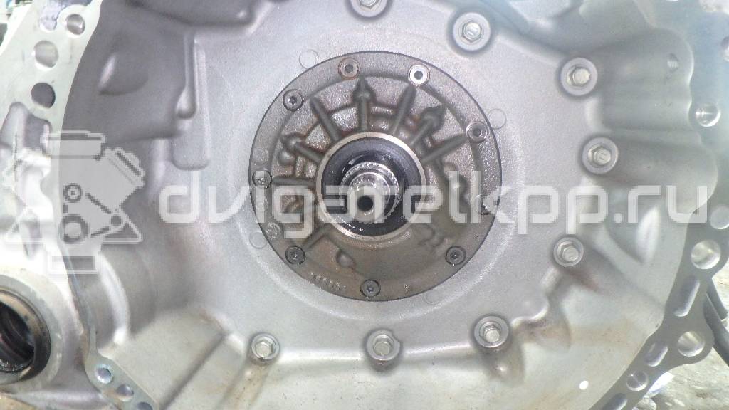 Фото Контрактная (б/у) АКПП для Lotus / Lexus / Toyota / Toyota (Gac) 280-416 л.с 24V 3.5 л 2GR-FE бензин 3050033641 {forloop.counter}}