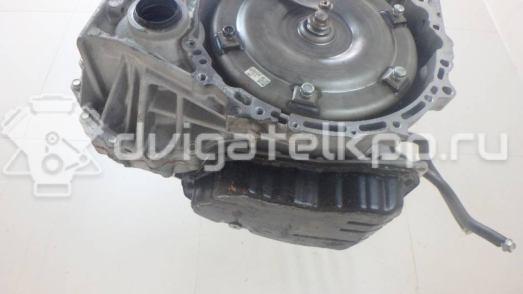 Фото Контрактная (б/у) АКПП для Lotus / Lexus / Toyota / Toyota (Gac) 280-416 л.с 24V 3.5 л 2GR-FE бензин 3050033641 {forloop.counter}}