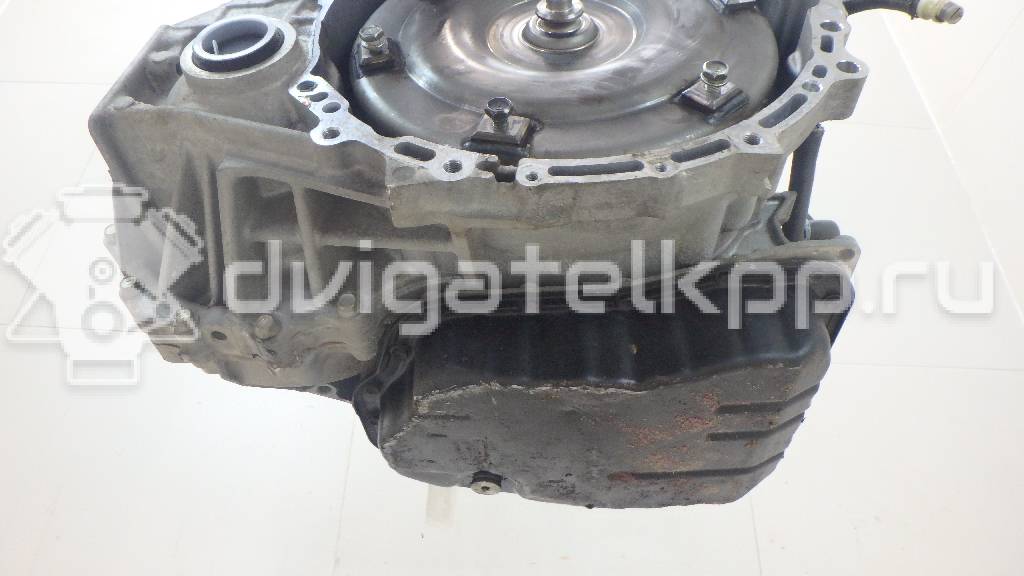 Фото Контрактная (б/у) АКПП для Lotus / Lexus / Toyota / Toyota (Gac) 249-299 л.с 24V 3.5 л 2GR-FE бензин 3050033641 {forloop.counter}}