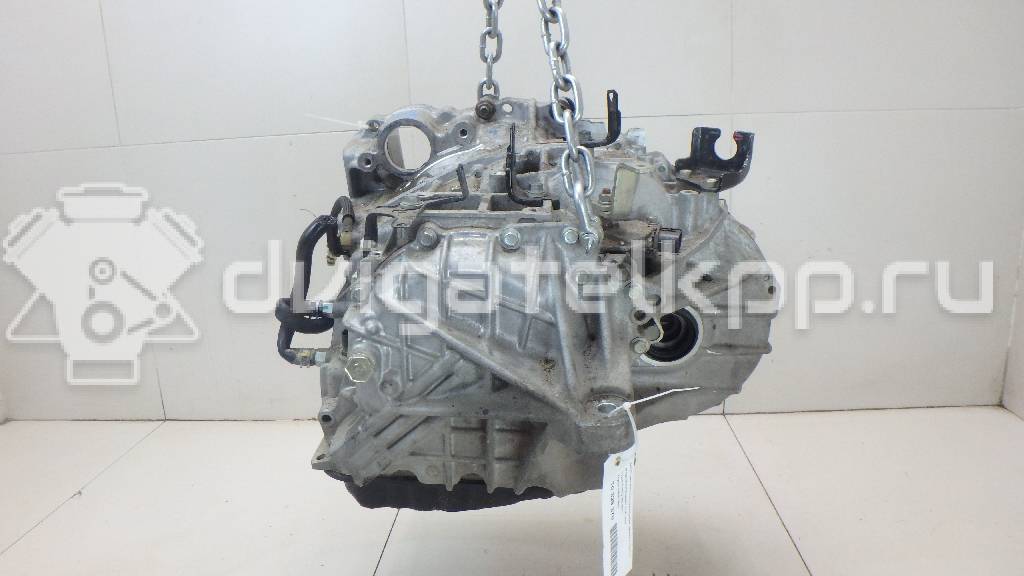 Фото Контрактная (б/у) АКПП для Lotus / Lexus / Toyota / Toyota (Gac) 273 л.с 24V 3.5 л 2GR-FE бензин 3050033641 {forloop.counter}}