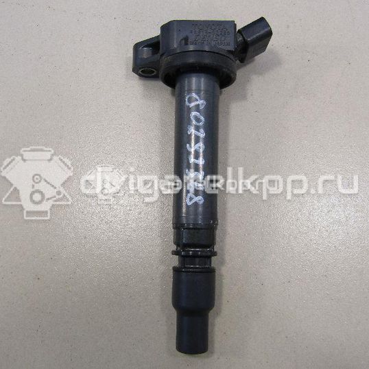 Фото Катушка зажигания  9091902256 для Lexus Ls / Rx / Lx / Nx Z1 / Rc C1