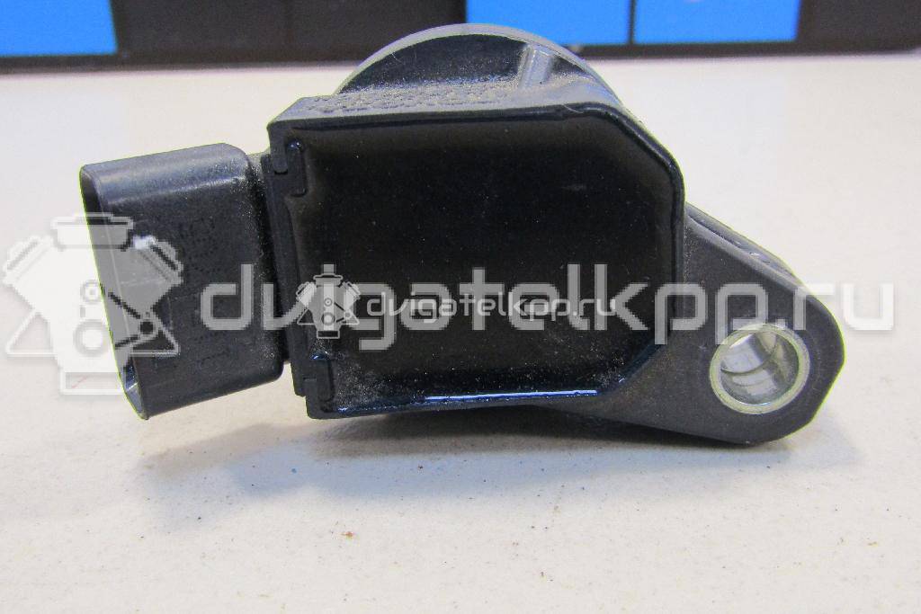 Фото Катушка зажигания  9091902256 для Lexus Ls / Rx / Lx / Nx Z1 / Rc C1 {forloop.counter}}