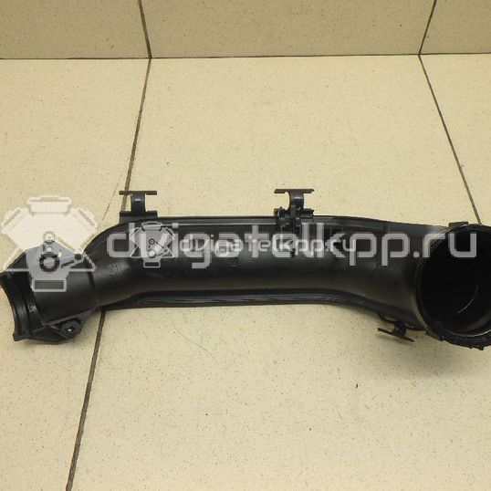 Фото Патрубок интеркулера  03f145673f для Seat Ibiza / Cordoba / Leon / Toledo / Alhambra