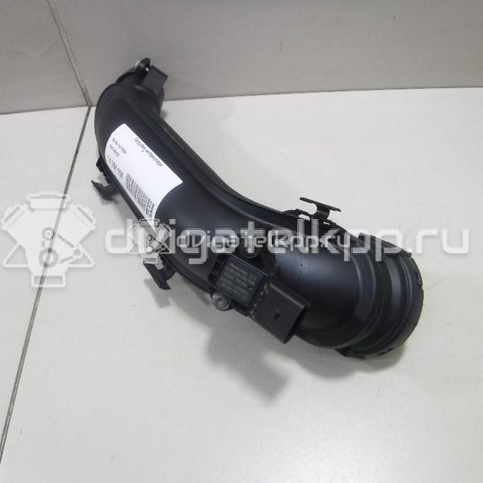 Фото Патрубок интеркулера  03f145673f для Seat Ibiza / Cordoba / Leon / Toledo / Alhambra