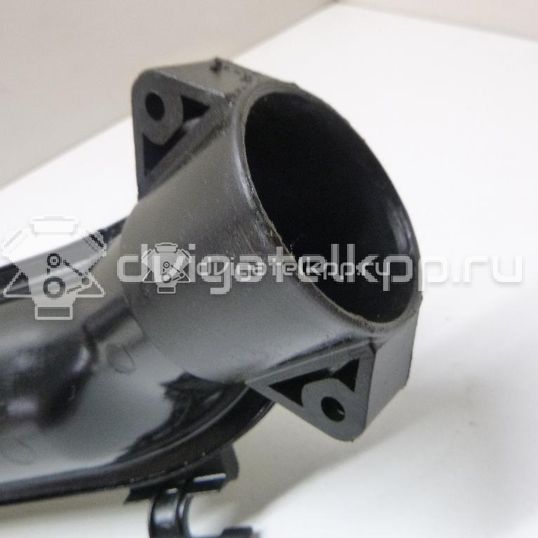 Фото Патрубок интеркулера  03F145673F для Seat Ibiza / Cordoba / Leon / Toledo / Alhambra