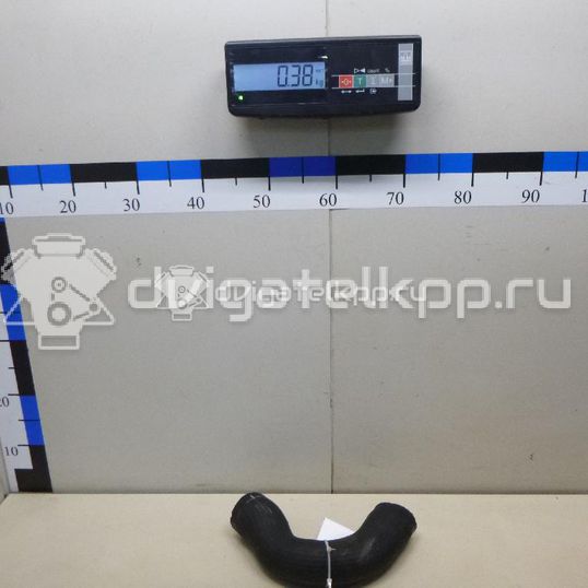 Фото Патрубок интеркулера  1k0145834ap для Seat Leon / Altea