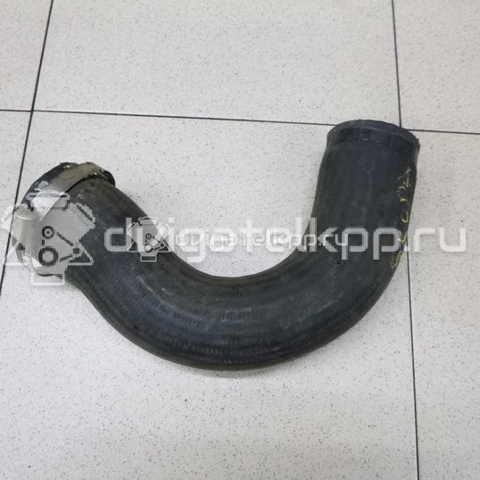 Фото Патрубок интеркулера  1K0145834AP для Seat Leon / Altea