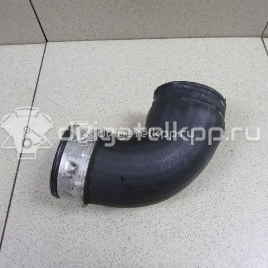 Фото Патрубок интеркулера  3c0145834l для Seat Leon / Toledo / Altea