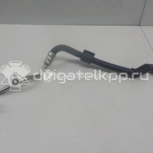 Фото Трубка турбокомпрессора (турбины)  06j121492e для Volkswagen / Seat