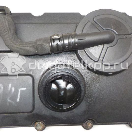 Фото Крышка головки блока (клапанная)  03G103469N для Seat Leon / Toledo / Altea