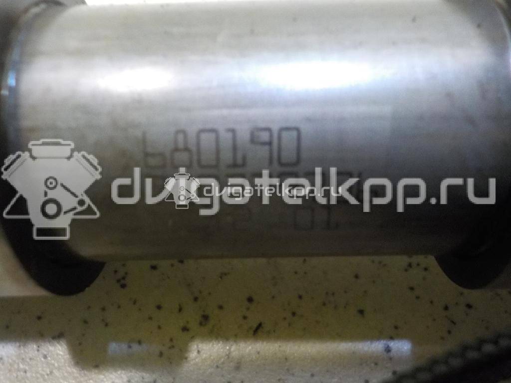 Фото Распредвал впускной  03C109101DC для Seat Toledo {forloop.counter}}