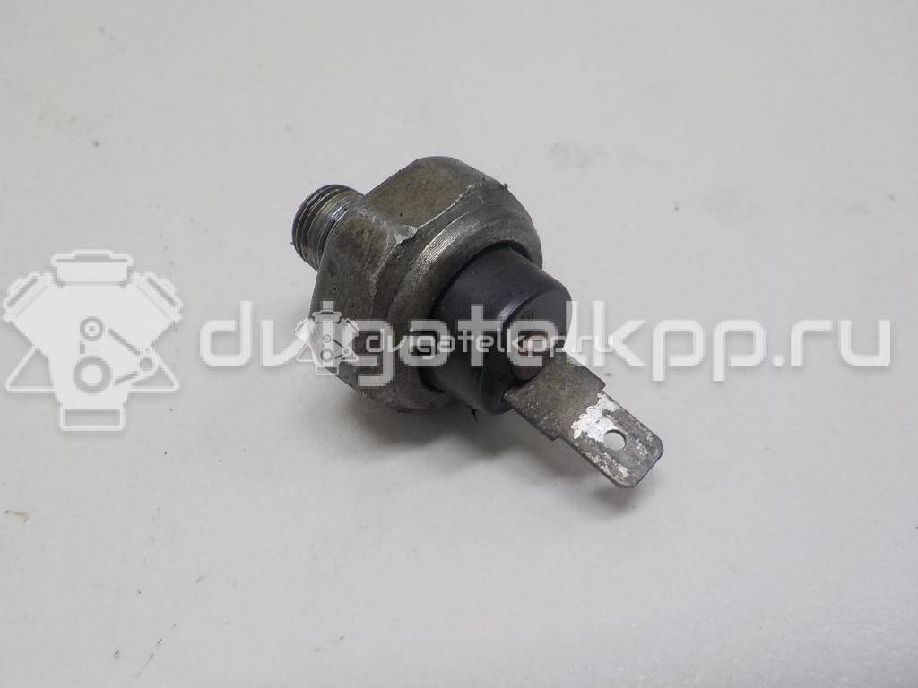 Фото Датчик давления масла  B36718501B для Mazda Mpv / Xedos / Bt-50 Cd, Un / Demio Dw / Mx-3 Ec {forloop.counter}}