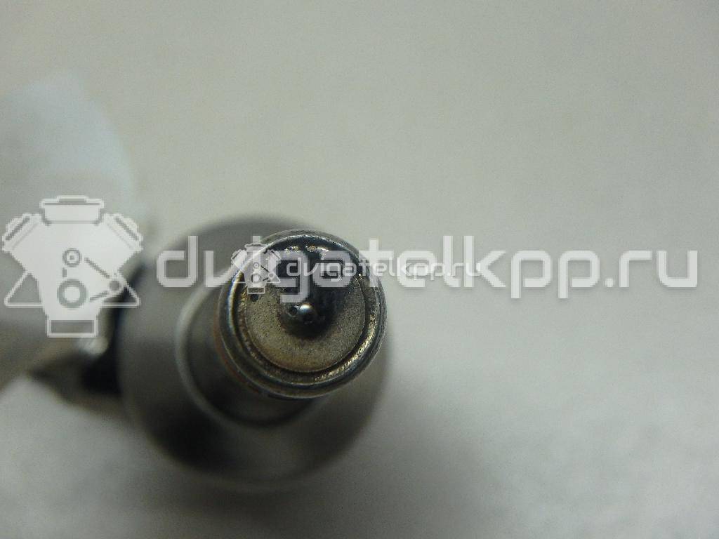 Фото Форсунка инжекторная электрическая  03f906036b для Seat Ibiza / Leon / Toledo / Altea {forloop.counter}}