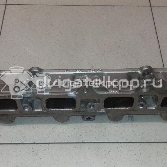 Фото Коллектор впускной  03C133202AQ для Seat Toledo