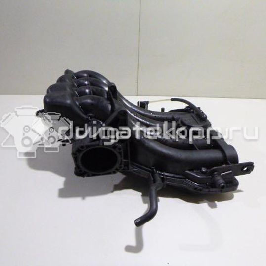 Фото Коллектор впускной  06A133203DL для Audi / Seat