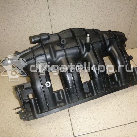 Фото Коллектор впускной  06F133201P для Seat Exeo