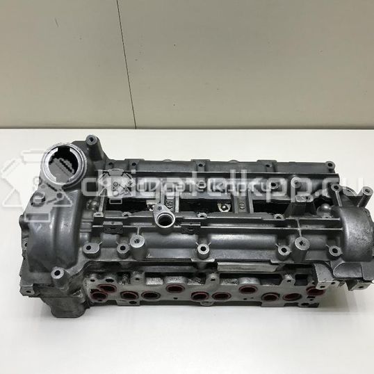 Фото Головка блока  6420100821 для Mercedes-Benz M-Class / Gl-Class / E-Class