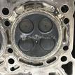 Фото Головка блока  6420100821 для Mercedes-Benz M-Class / Gl-Class / E-Class {forloop.counter}}