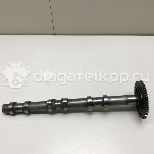 Фото Распредвал впускной  6420502801 для Mercedes-Benz E-Class